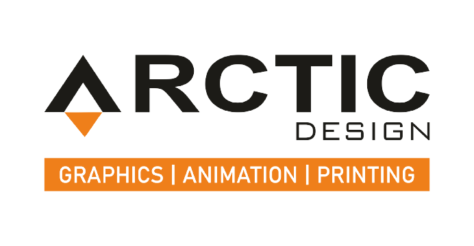 Theratio